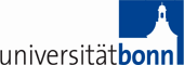 uni bonn