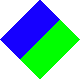Aztec Diamond
