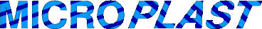 MicroPlast